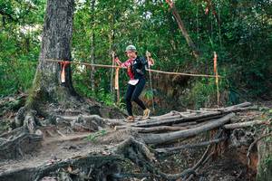 BIB: 
                            <button type="button" onclick="openModal(27542376)" class="btn btn-primary btn-sm float-right btn-popup" data-toggle="modal" data-target=".modal-high-quality">
                        <i class="fas fa-shopping-cart"></i> Add to Cart
                    </button>
                                            <button type="button" onclick="isThisMe(27542376, true)" class="btn btn-success btn-sm float-right btn-popup btn-isme hidden" data-toggle="tooltip" data-placement="bottom" title="นี่คือรูปของคุณใช่ไหม คลิกที่นี่เพื่อเอาเข้าอัลบั้ม">
                        <i class="fas fa-plus"></i> Add to album
                    </button>
                    <button type="button" onclick="isThisMe(27542376, false)" class="btn btn-warning btn-sm float-right btn-popup btn-isnotme hidden">
                        <i class="fas fa-ban"></i> Remove from album
                    </button>